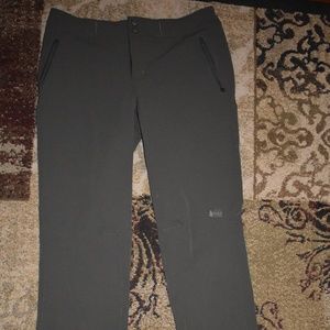 REI Co-op Activator Soft-Shell Pants -Women's Tall